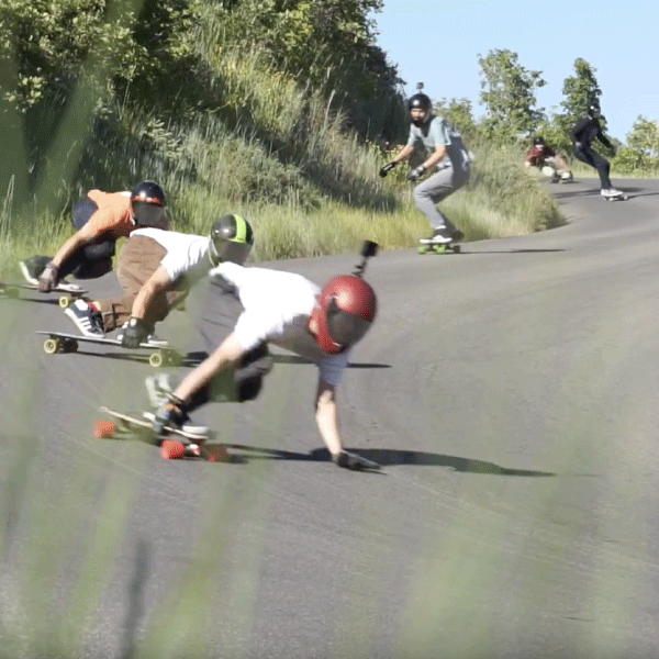 group-skate-web-thumbnail